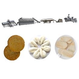 醬油餅設(shè)備，醬油餅膨化機(jī)，大鵬膨化機(jī)