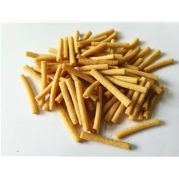 咪咪條設(shè)備，沙拉條設(shè)備，一根蔥設(shè)備，咪咪蝦條設(shè)備